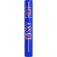 MAYBELLINE - Lash Sensational Sky High Blue Mist, 7.2 Millilitre