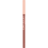 MAYBELLINE - Lip Lift Liner 01 On It, 1.2 Gram