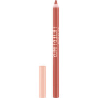 MAYBELLINE - Lip Lift Liner 02 Speed Dat, 1.2 Gram