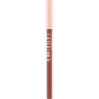Maybelline - Lip Lifter Liner 04 Player, 1.2 Gram