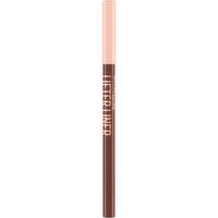 MAYBELLINE - Lip Lift Liner 07 Cross Lin, 1.2 Gram