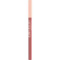 MAYBELLINE - Lip Lift Liner 08 Big Lift, 1.2 Gram