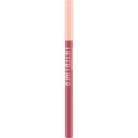 MAYBELLINE - Lip Lift Liner 13 Uptown Vb, 1.2 Gram