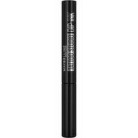 MAYBELLINE - Tattoo Studio Dip-Ink Eyeliner - Black Track, 2 Millilitre
