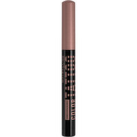 MAYBELLINE - Color Tattoo Eye Stix Multi-Use Eyeshadow Stick. Liner and Primer - 135 I Am Cheeky, 1.4 Gram