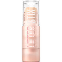 MAYBELLINE - Lifter Stix Multi-Use Face Stick - Shade 05 Warm, 6 Gram