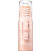 MAYBELLINE - Lifter Stix Multi-Use Face Stick - Shade 10 Neutral, 6 Gram