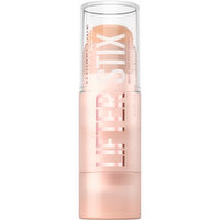 MAYBELLINE - Lifter Stix Multi-Use Face Stick - Shade 20 Neutral, 6 Gram