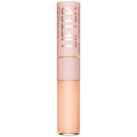 MAYBELLINE - Lifter Serum Concealer - 15, 9.6 Millilitre