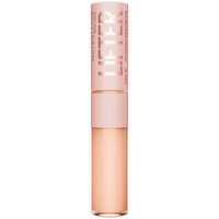 Maybelline - Lifter Serum Concealer - 20, 9.6 Millilitre