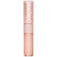 MAYBELLINE - Lifter Serum Concealer - 25, 9.6 Millilitre