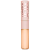 MAYBELLINE - Lifter Serum Concealer - 30, 9.6 Millilitre