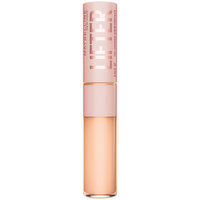 Maybelline - Lifter Serum Concealer - 35, 9.6 Millilitre