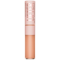 MAYBELLINE - Lifter Serum Concealer - 55, 9.6 Millilitre