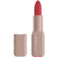 MAYBELLINE - Moisturizing Serum Lipstick - Open Late 003, 3.4 Gram