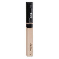 Maybelline - Fit Me! Concealer - Fair, 6.8 Millilitre