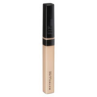 MAYBELLINE - Fit Me! Concealer - Medium, 6 Millilitre