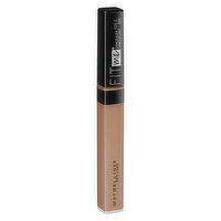 MAYBELLINE - Fit Me! Concealer - Deep, 6.8 Millilitre