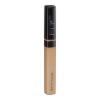 Maybelline - Fit Me! Concealer - Cafe, 6 Millilitre
