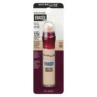 Maybelline - Instant Age Rewind Concealer + Treatment - Light, 6 Millilitre