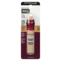 Maybelline - Instant Age Rewind Concealer + Treatment - Medium, 6 Millilitre