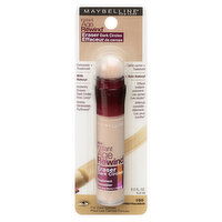 Maybelline - Instant Age Rewind Concealer - Neutralizer