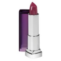MAYBELLINE - Colorsensational Lipstick - Blissful Berry, 4 Gram
