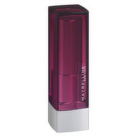 MAYBELLINE - Color Sensational Lipstick - Romantic Rose, 4.2 Gram