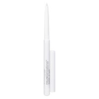 MAYBELLINE - Maybelline C Sen Lip Liner Clear Sub, 0.28 Gram