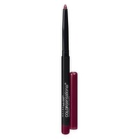 MAYBELLINE - Maybelline C Sen Lip Liner Plm Pass, 0.28 Gram