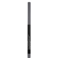 MAYBELLINE - Maybelline C Sen Shp Lip Liner Beige, 0.28 Gram