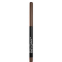 MAYBELLINE - Maybllne Color Sen LipLnr Divine Wine, 0.28 Gram