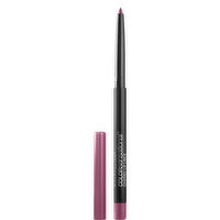Maybelline - Shaping Lip Liner - Pink Wink, 1.2 Gram