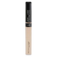 Maybelline - Fit Me Concealer Ivory, 6.8 Millilitre