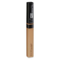 Maybelline - Fit Me Concealer Honey, 6.8 Millilitre