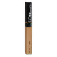 MAYBELLINE - Fit Me Concealer Caramel, 6.8 Millilitre