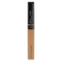 MAYBELLINE - Fit Me Concealer Tan, 6.8 Millilitre