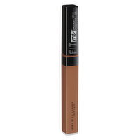 MAYBELLINE - Fit Me Concealer Hazelnut, 6.8 Millilitre