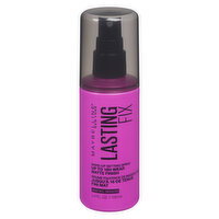 MAYBELLINE - New York Lasting Fix Make-Up Setting Spray, 100 Millilitre