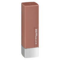 MAYBELLINE - Color Sensational Made For Mauve, 4.2 Gram