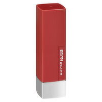 MAYBELLINE - Color Sensational Made For All Lip Color Ruby, 4.2 Gram