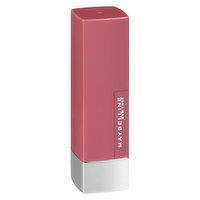 MAYBELLINE - Color Sensational Made For All Lip Color Pink, 4.2 Gram