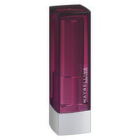 MAYBELLINE - Color Sensation Flush Punch, 4.2 Gram