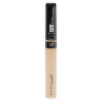 Maybelline - Fit Me Concealer Wheat, 6.8 Millilitre