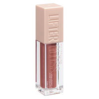 MAYBELLINE - Lip Lifter Gloss Moon, 5.4 Millilitre