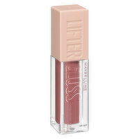 MAYBELLINE - Lip Lifter Gloss Silk, 5.4 Millilitre
