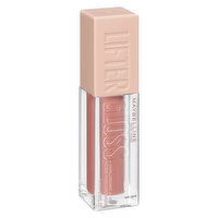 MAYBELLINE - Lip Lifter Gloss Reef, 5.4 Millilitre