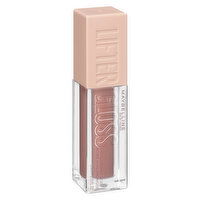 MAYBELLINE - Lip Lifter Gloss Stone, 5.4 Millilitre
