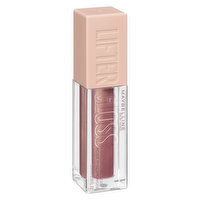 Maybelline - Lifter Gloss Brass, 5.4 Millilitre
