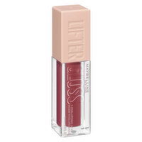 Maybelline - Lifter Gloss Heat, 5.4 Millilitre